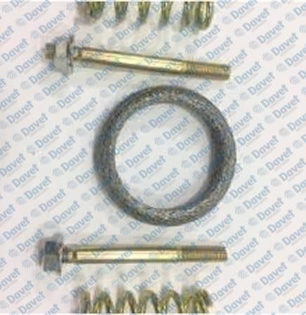 OTOCONTA 40112505 Motor Gomlek Contasi R21 2.0 Silikonlu  ####